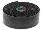 Selle SMP Bar Tape Grip Gel
