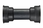 Shimano BB92 Road Bottom Bracket Bearings