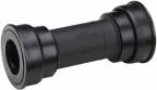 ����� ���� ����� Shimano BB94 XTR