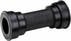 Shimano (RS500) Tiagra 10 Spd Bottom Bracket Parts