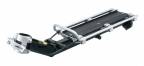 ��� �� ������ ���� Topeak MTX BEAMRACK