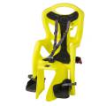 ��� ����� �������� ���� ���� Bellelli PEPE Clamp