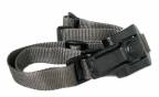 Bellelli Buckle and Strap For Lion And Coccoon