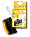 ��� ������ ���� ����� �������� Multi Fix Bellelli