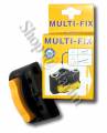 ��� ������ ���� ����� �������� Multi Fix Bellelli