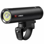 Bicycle Head Light Ravemen CR800