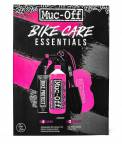 ��� ������ ������ ����� �������� MUC-OFF