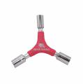 Hex Tool Combo