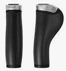 ��� ������ �������� ���� Brooks GP1
