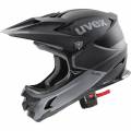 ���� ������� �������� UVEX HLMT 10