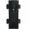 Bordo Lock Strap