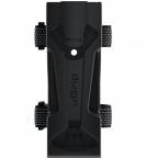 ��� ����� ����� ������� Bordo Lock Strap