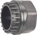 Shimano Bottom Bracket Tool
