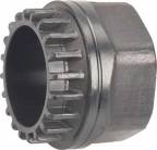 ���� ���� ����� Shimano