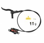 ��� ���� �������� ����� �������� ����� ����� Shimano BR-MT402