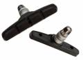 Shimano M70T3 Brake Shoe Assembly
