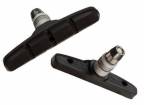 ��� ������ ��-����� �������� Shimano M70T3