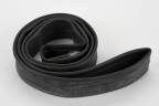 Brompton Schrader Inner Tube