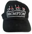 ���� ������ Brompton