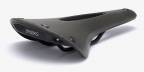 ���� ������� Brooks C17 Cambium Carved