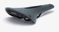 ���� ������� Brooks C17 Cambium Carved-Octane