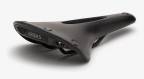 ���� ������� Brooks C17 Cambium Carved