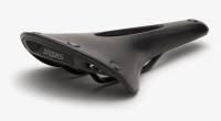 ���� ������� Brooks C17 Cambium Carved-����