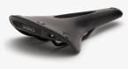 ���� ����� Brooks C17 Cambium Carved