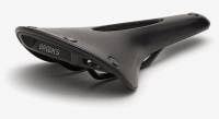 ���� ����� Brooks C17 Cambium Carved-Brown