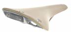 ���� ����� Brooks C17 Cambium
