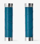 Brooks Slender Grips 130mm+130mm