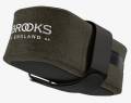 ��� ���� Brooks Scape