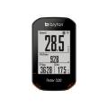 Bryton Rider 320 E Cycling Computer
