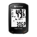 Bryton Rider 15 neo E Cycling Computer
