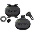 Bryton Smart DUAL Sensor