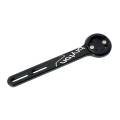 Bryton Race Mount For Riders