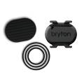 Bryton Smart Cadence Sensor