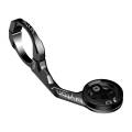 Bryton Sport Mount