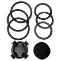 Bryton Bike Mount For Bryton Rider