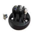 ���� ���� ����� ����� Bryton Combo Mount Adapter
