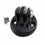 ���� ���� ����� ����� Bryton Combo Mount Adapter