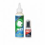 �����: ���� ����� ����+ ���� Joe�s Ceramic Chain Wax +Lube Applicator