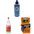 ���� ������ �� ���� Stan\'\'s NoTubes