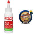 ���� ������ �� ���� Stan\'\'s NoTubes