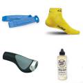 ��� ������ ���������� ������ Ergon GP1