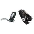 �� ����� ��� ����� Shimano - BL-M775 Deore XT