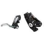 ���� ���� Deore XT �-30% ����