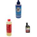 ���� ����� �������� Stan\'s NoTubes