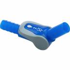 ����� ����� ����� CamelBak Ergo Hydrolock Valve