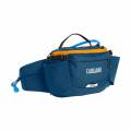 CamelBak M.U.L.E.� 5 Waist Pack with 1.5L Lumbar Reservoir